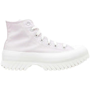 Converse Chuck Taylor All Star Lugged 2.0 Hi Ankle Boots