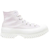 Botines Converse Chuck Taylor All Star Lugged 2.0 Hi