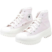 Converse Chuck Taylor All Star Lugged 2.0 Hi Ankle Boots