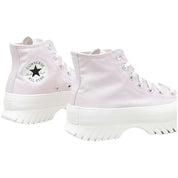 Converse Chuck Taylor All Star Lugged 2.0 Hi Ankle Boots