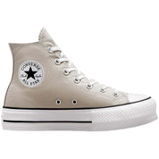 Converse Chuck Taylor All Star Lift Sneakers