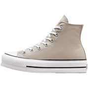 Converse Chuck Taylor All Star Lift Sneakers