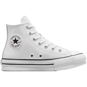 Zapatillas Converse Chuck Taylor All Star Eva Lift