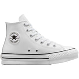 Converse Chuck Taylor All Star Eva Lift Sneakers