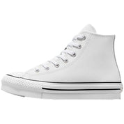 Zapatillas Converse Chuck Taylor All Star Eva Lift