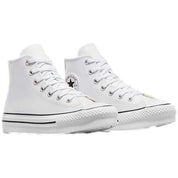 Zapatillas Converse Chuck Taylor All Star Eva Lift