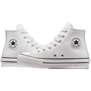 Zapatillas Converse Chuck Taylor All Star Eva Lift