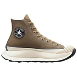 Botas Converse