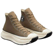 Imagen del producto con referencia A02528C