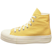 Converse Chuck Taylor All Star Lift Sneakers