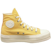 Converse Chuck Taylor All Star Lift Sneakers