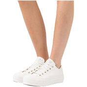 Converse Chuck Taylor All Star Lift Sneakers