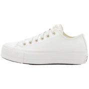 Converse Chuck Taylor All Star Lift Sneakers