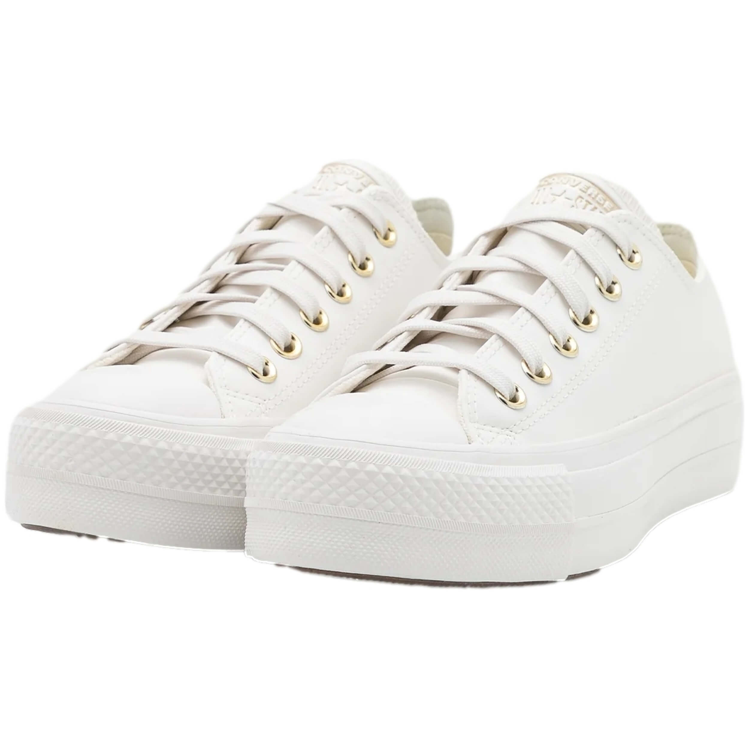 Converse Chuck Taylor All Star Lift Sneakers