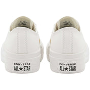 Converse Chuck Taylor All Star Lift Sneakers