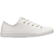 Zapatillas Converse Chuck Taylor All Star Dainty