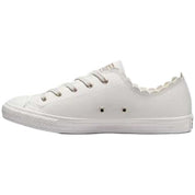 Zapatillas Converse Chuck Taylor All Star Dainty