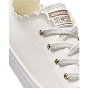 Zapatillas Converse Chuck Taylor All Star Dainty