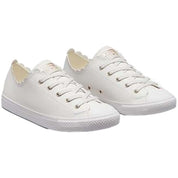 Zapatillas Converse Chuck Taylor All Star Dainty