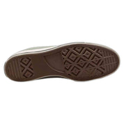 Imagen del producto con referencia A02756C