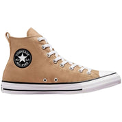 Zapatillas Converse Ctas Hi Nomad