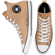 Zapatillas Converse Ctas Hi Nomad