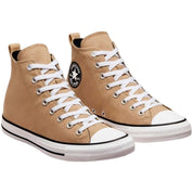 Zapatillas Converse Ctas Hi Nomad