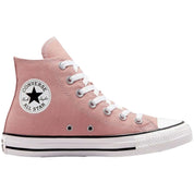 Zapatillas Converse Chuck Taylor All Star