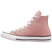 Zapatillas Converse Chuck Taylor All Star