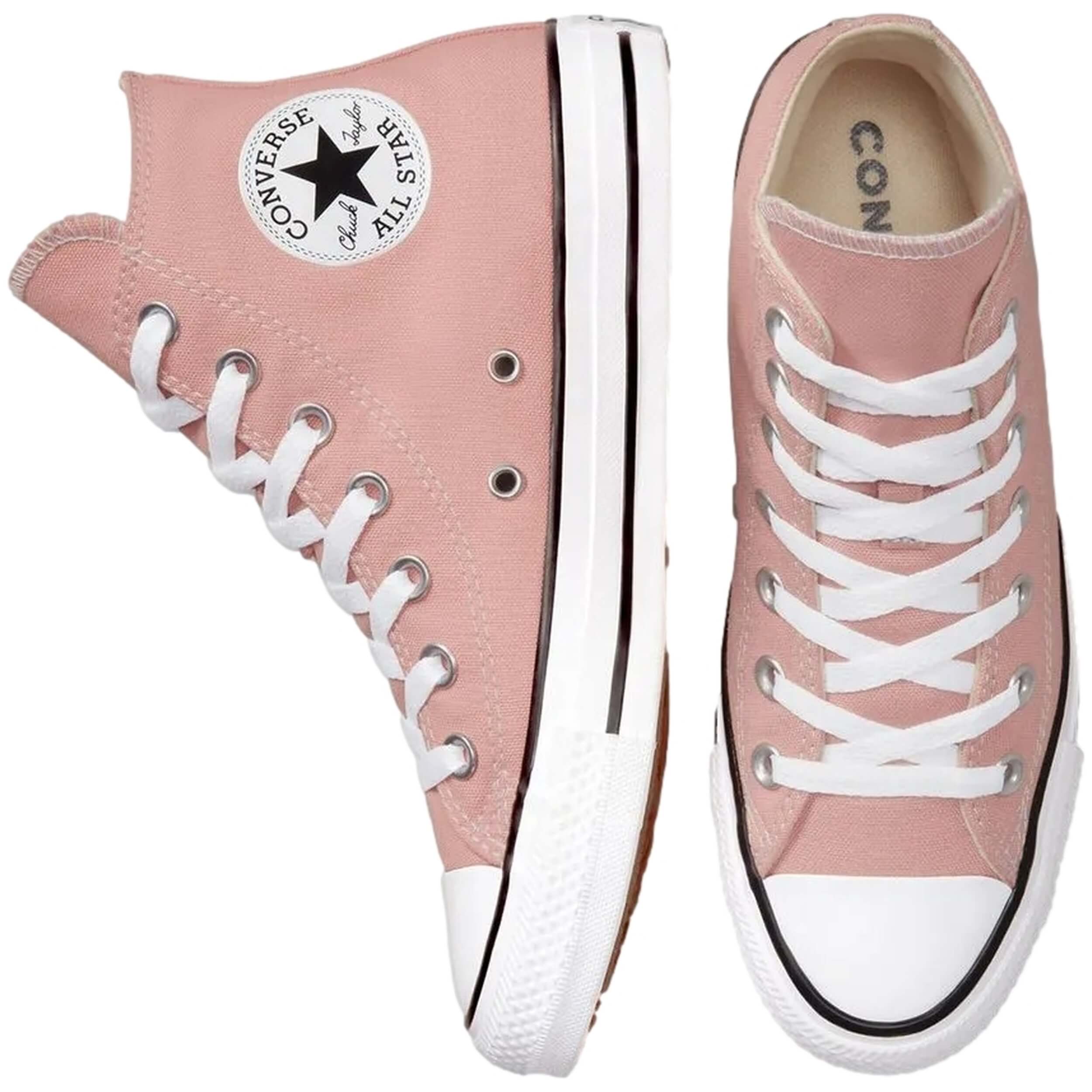 Zapatillas Converse Chuck Taylor All Star