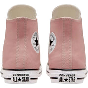 Zapatillas Converse Chuck Taylor All Star