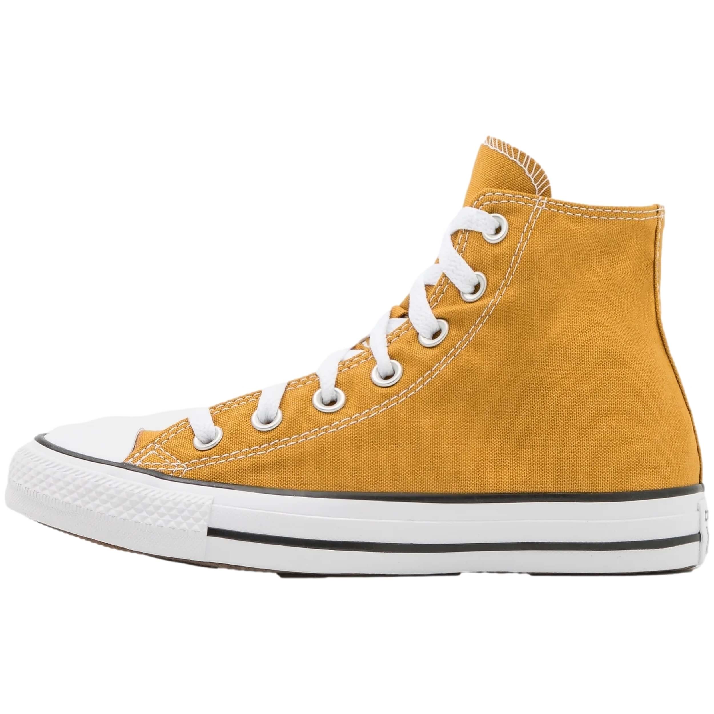 Zapatillas Converse Chuck Taylor All Star