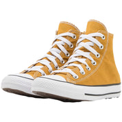 Zapatillas Converse Chuck Taylor All Star