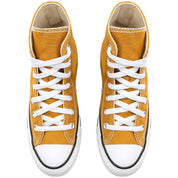 Zapatillas Converse Chuck Taylor All Star