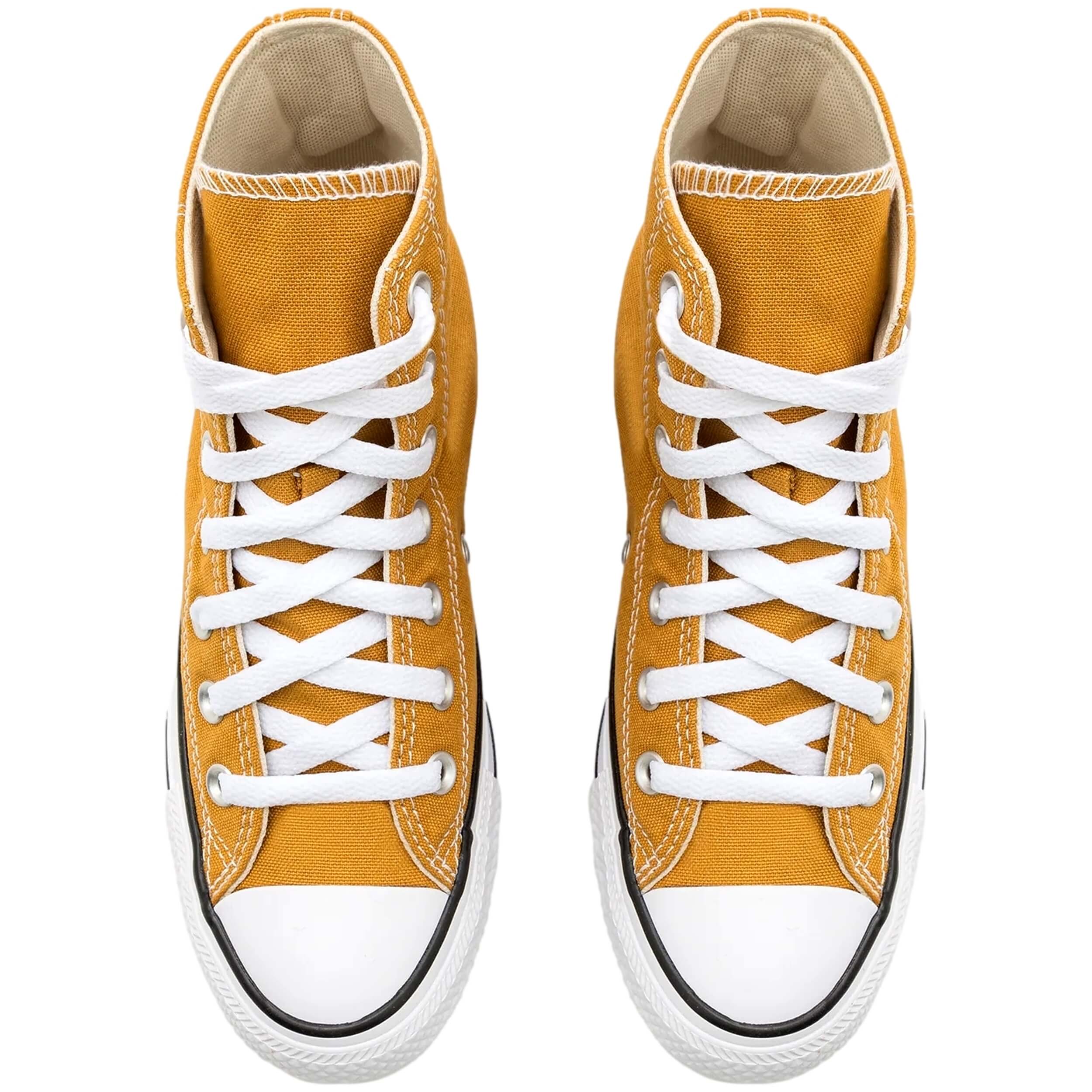 Zapatillas Converse Chuck Taylor All Star