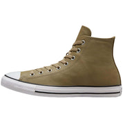 Zapatillas Converse Chuck Taylor All Star