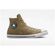 Zapatillas Converse Chuck Taylor All Star