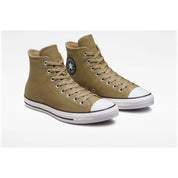 Zapatillas Converse Chuck Taylor All Star