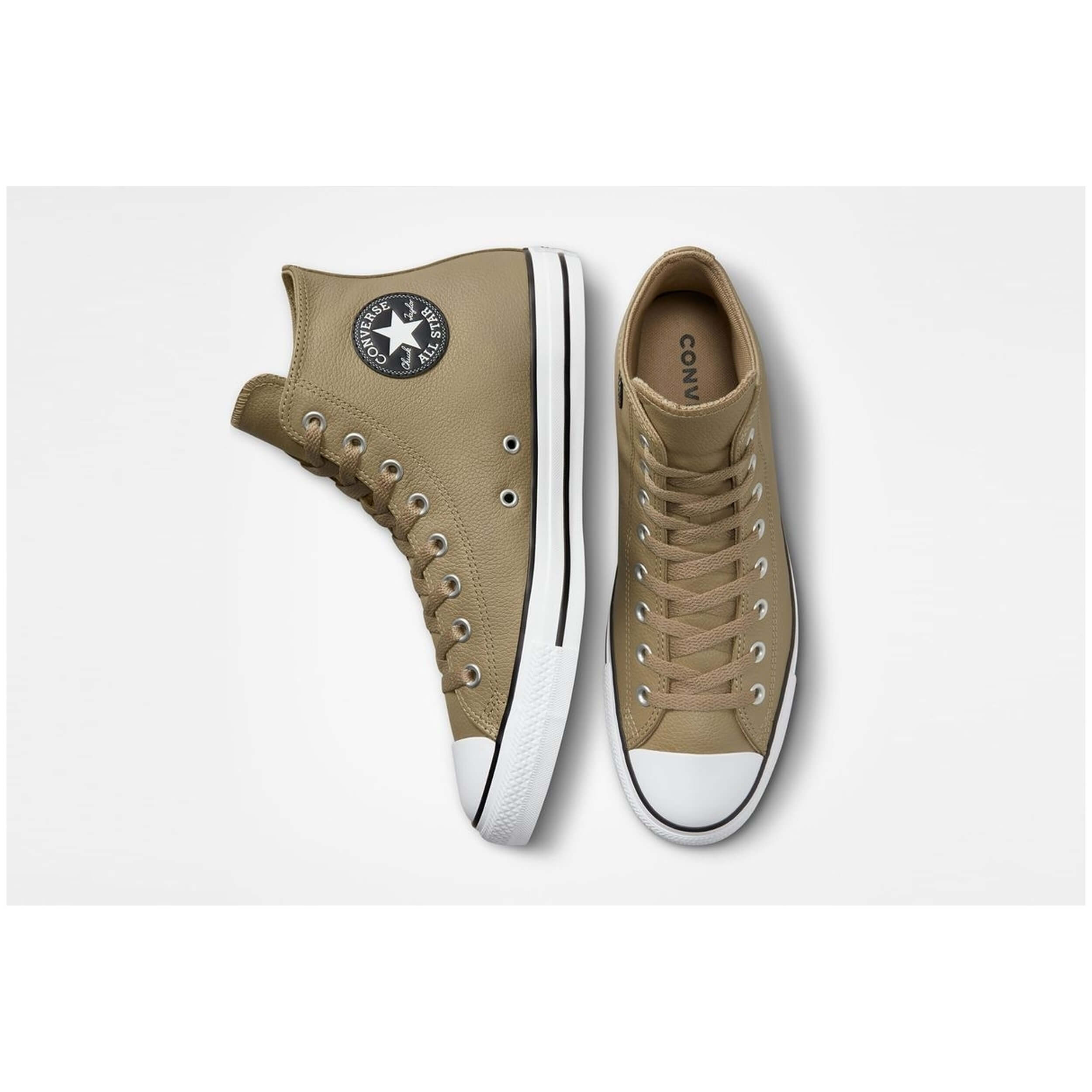 Zapatillas Converse Chuck Taylor All Star