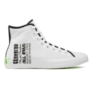 Converse Chuck Taylor All Star Archival Sneakers