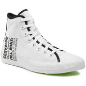 Converse Chuck Taylor All Star Archival Sneakers