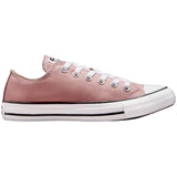 Zapatillas Converse