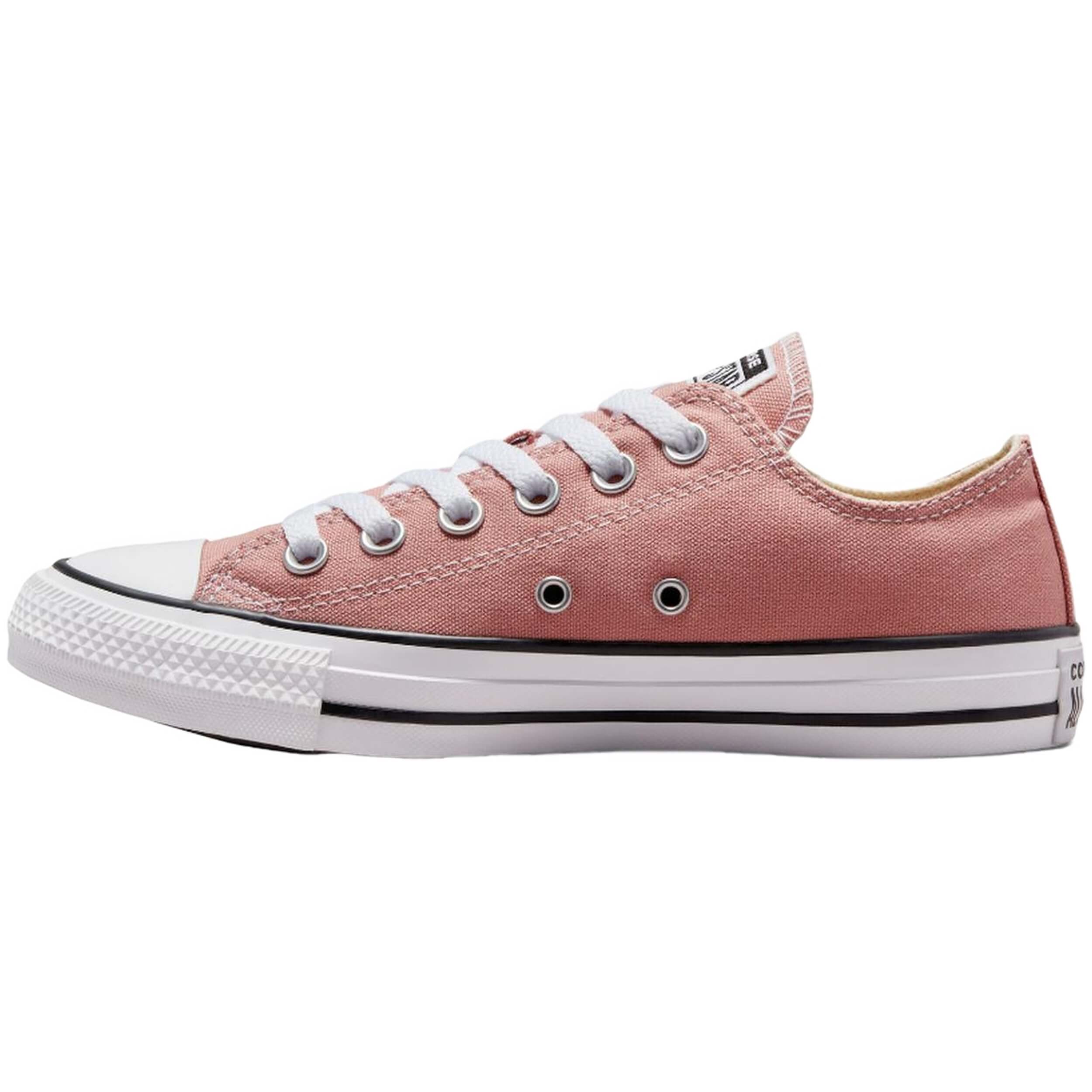 Imagen del producto con referencia A02800C-296