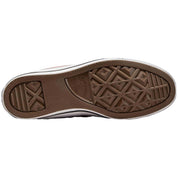 Imagen del producto con referencia A02800C-296