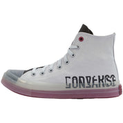 Converse Chuck Taylor All Star Cx Sneakers