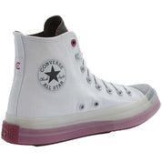 Converse Chuck Taylor All Star Cx Sneakers