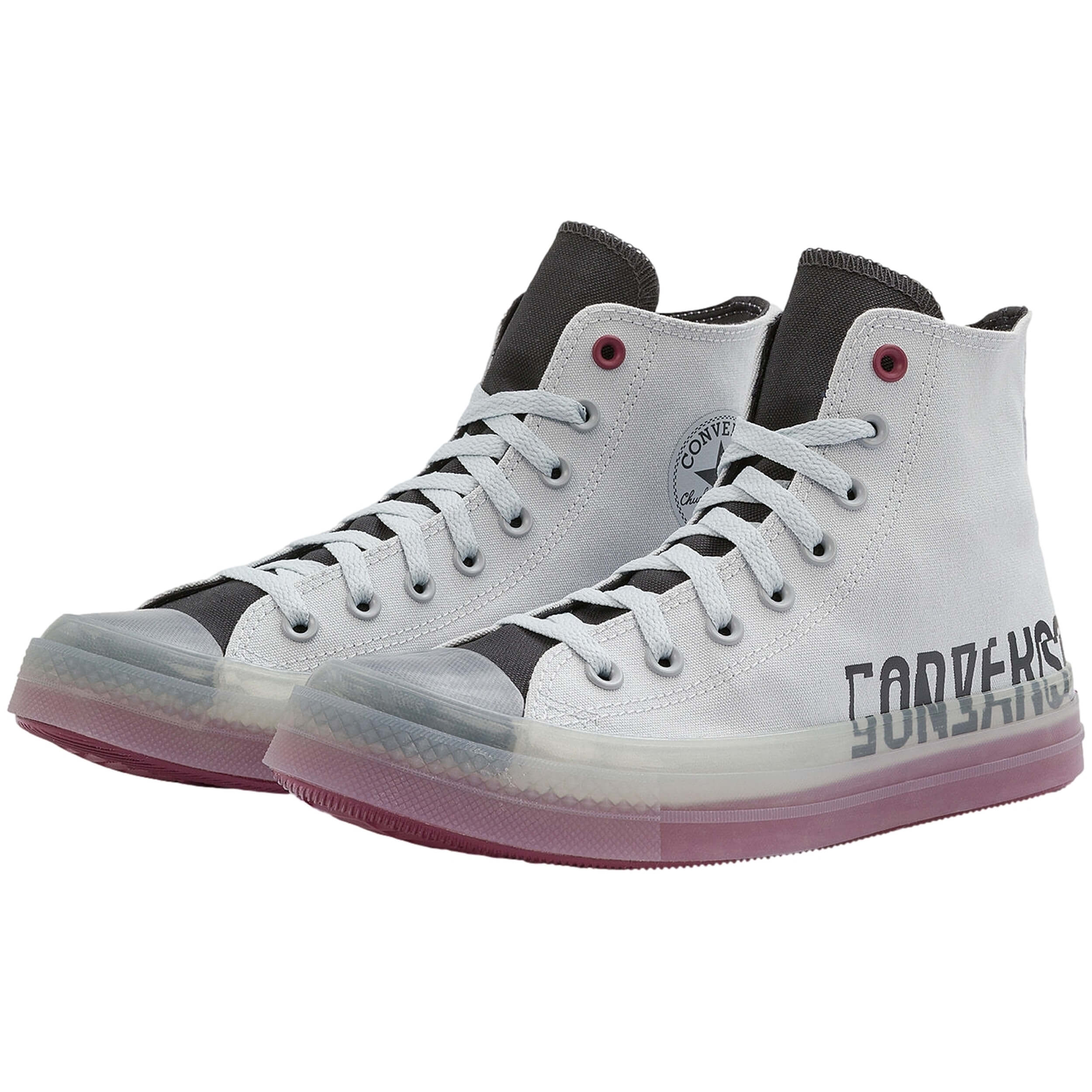 Converse Chuck Taylor All Star Cx Sneakers