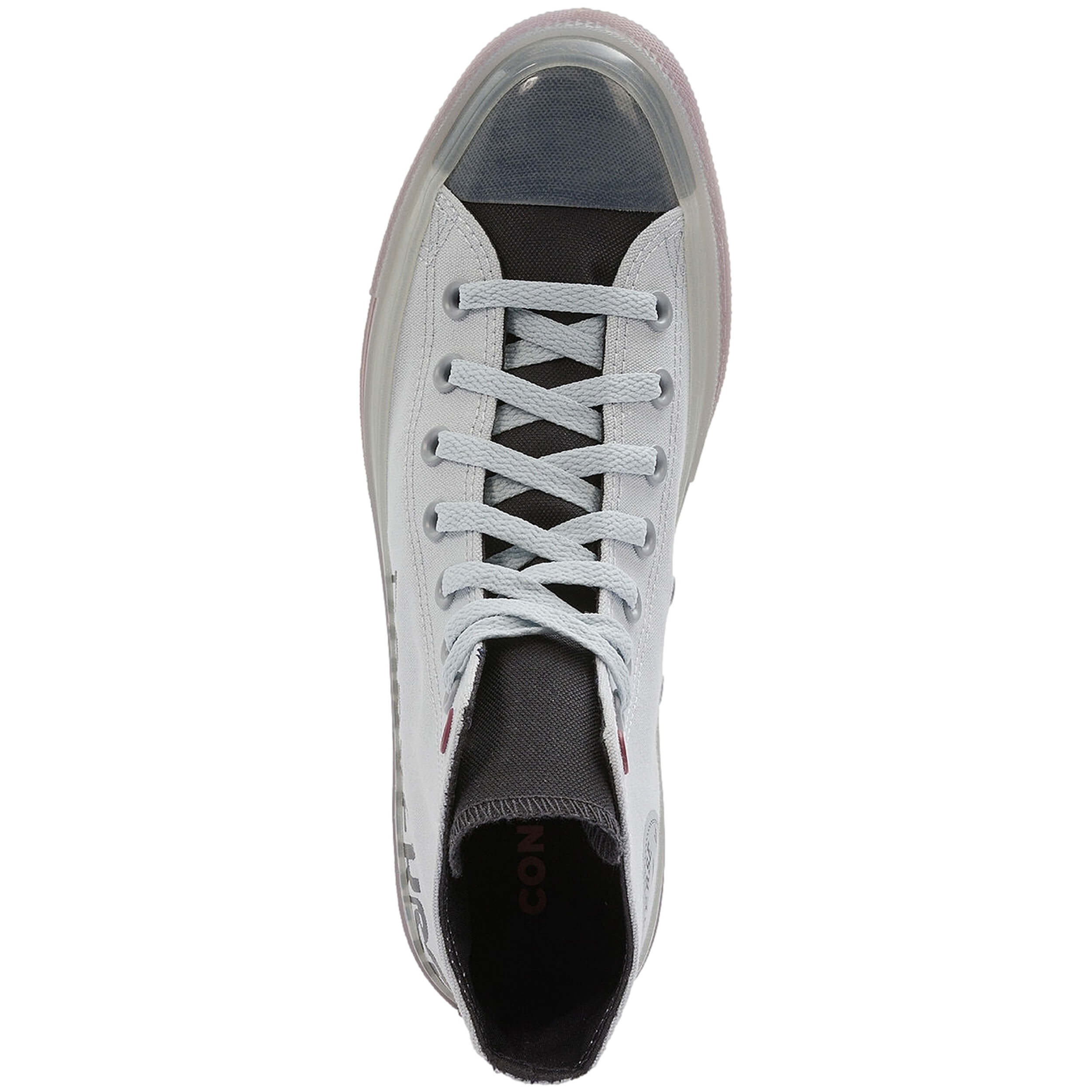 Converse Chuck Taylor All Star Cx Sneakers