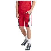 Imagen del producto con referencia A02831XS