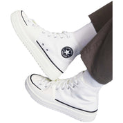 Converse Chuck Taylor All Star Construct Boots